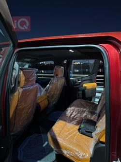 شيفروليه سلفرادو